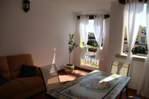 Appartamento Le Vele Loiri Porto San Paolo